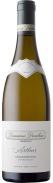 Domaine Drouhin - Chardonnay Arthur 2021 (750)