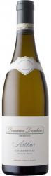 Domaine Drouhin - Chardonnay Arthur 2021 (750ml) (750ml)