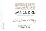 Domaine Lucien Crochet - Sancerre La Croix du Roy 2022