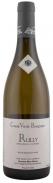 Domaine Marc Morey - Rully Blanc 2020 (750)