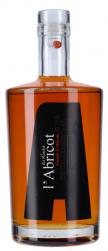 Domaine Roulot - L'Abricot du Roulot - Apricot Liqueur (1L) (1L)