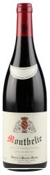 Domaine Thierry & Pascal Matrot - Monthelie 2020 (750ml) (750ml)