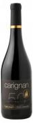 Domaines Auriol (Claude Vialade) - Carignan 50 Year Old Vines 2020 (750)