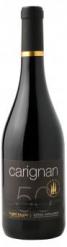 Domaines Auriol (Claude Vialade) - Carignan 50 Year Old Vines 2020 (750ml) (750ml)