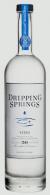 Dripping Springs - Vodka 0 (1000)