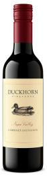 Duckhorn - Cabernet Sauvignon 2019 (375ml) (375ml)