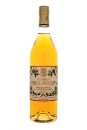 Dudognon - Cognac Grande Champagne 10-year Rserve (750ml) (750ml)