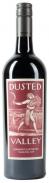 Dusted Valley - Cabernet Sauvignon 2021 (750)