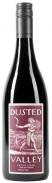 Dusted Valley - Petite Sirah 2017 (750)