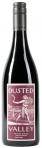Dusted Valley - Petite Sirah 2017