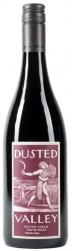 Dusted Valley - Petite Sirah 2017 (750ml) (750ml)