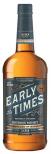 Early Times Bottled In Bond 100 Proof 0