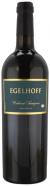 Egelhoff Wines - Cabernet Blue Label 2018 (750)