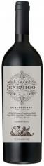 El Enemigo - Gran Enemigo Cabernet Franc Gualtallary Single Vineyard 2018 (750ml) (750ml)