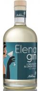 Elena Penna Spirits - Elena Gin 0 (750)