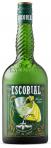 Escorial - Herbal Liqueur 112 Proof 0