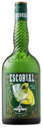 Escorial - Herbal Liqueur 112 Proof (750ml) (750ml)