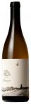 Eyrie Vineyards - Pinot Gris 2021