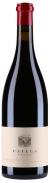 Failla - Pinot Noir Occidental 2021 (750)