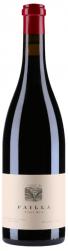Failla - Pinot Noir Occidental 2021 (750ml) (750ml)