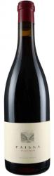 Failla - Pinot Noir Sonoma Coast 2022 (750ml) (750ml)