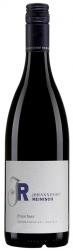 Familie Reinisch - Pinot Noir 2020 (750ml) (750ml)