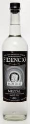 Fidencio - Madrecuixe (750ml) (750ml)