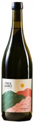 Finca Suarez - Chardonnay 2023 (750ml) (750ml)
