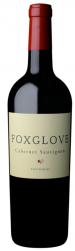 Foxglove - Cabernet Sauvignon 2021 (750ml) (750ml)