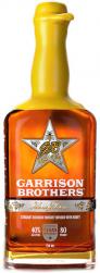 Garrison Brothers - Honeydew (750ml) (750ml)