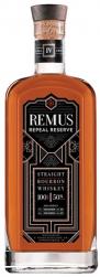 George Remus - Bourbon Repeal Reserve VI (750ml) (750ml)