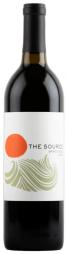Grower Project - The Source Sangiovese - Uplift Vineyard 2020 (750ml) (750ml)
