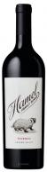 Hamel Family Wines - Isthmus Red 2018 (750)