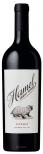 Hamel Family Wines - Isthmus Red 2018