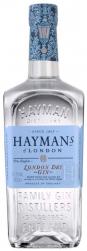 Hayman's - London Dry (1L) (1L)