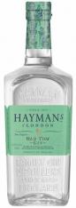 Hayman's - Old Tom Gin 80 Proof (750ml) (750ml)