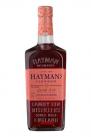 Hayman's - Sloe Gin 0 (750)