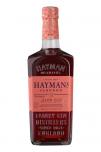 Hayman's - Sloe Gin