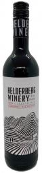 Helderberg Winery - Cabernet Sauvignon 2020 (750ml) (750ml)