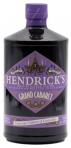 Hendricks - Grand Caberet Gin