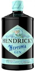 Hendricks - Neptunia (750ml) (750ml)