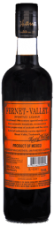 Henri Vallet - Fernet-Vallet Aperitivo Liqueur (750ml) (750ml)
