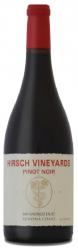 Hirsch - Pinot Noir San Andreas 2018 (1.5L) (1.5L)