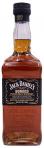 Jack Daniels - Bottled in Bonded 100 Proof