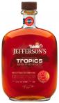 Jefferson - Tropics 0