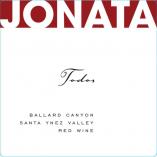 Jonata - Todos Red Blend 2018