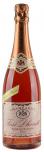 Jos� Dhondt - Champagne Brut Ros� de Saign�e 0