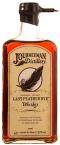 Journeyman Distillery - Last Feather Rye Whiskey