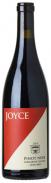 Joyce - Pinot Noir 2022 (750)