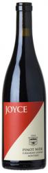 Joyce - Pinot Noir 2022 (750ml) (750ml)